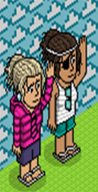 Dobba Fashion
